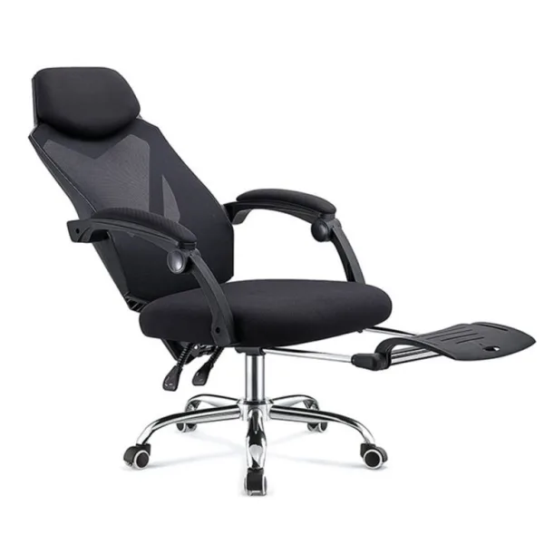 Ghế Công Thái Học TH MAX GCTH-16