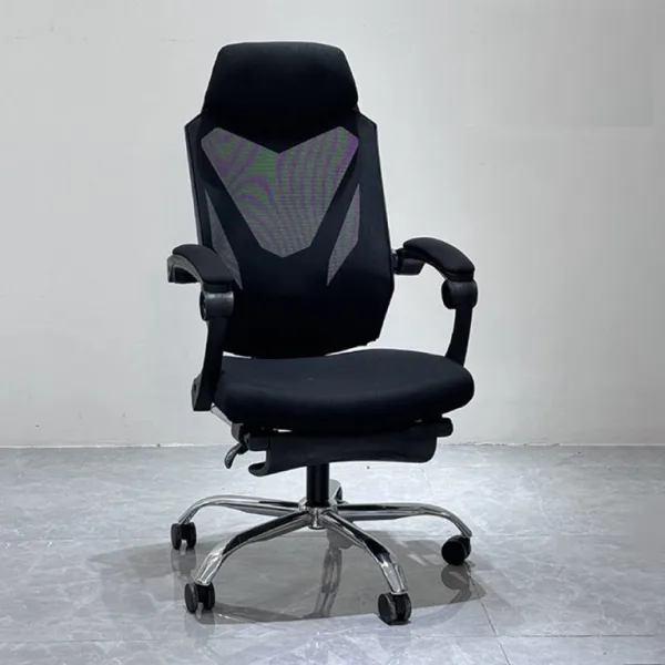 Ghế Công Thái Học TH MAX GCTH-16