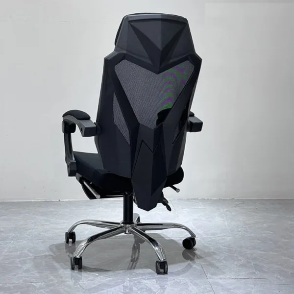 Ghế Công Thái Học TH MAX GCTH-16