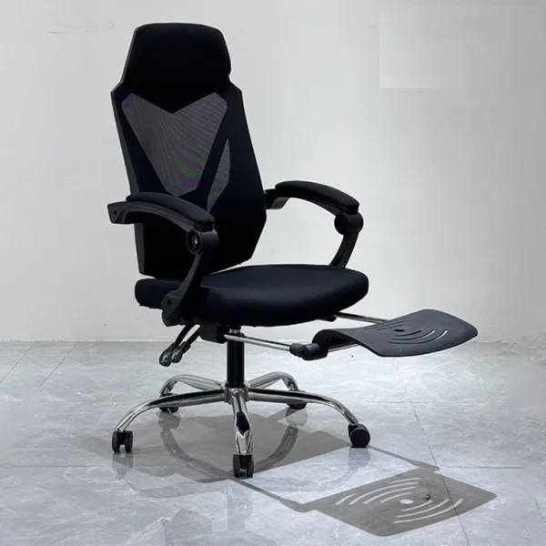 Ghế Công Thái Học TH MAX GCTH-16