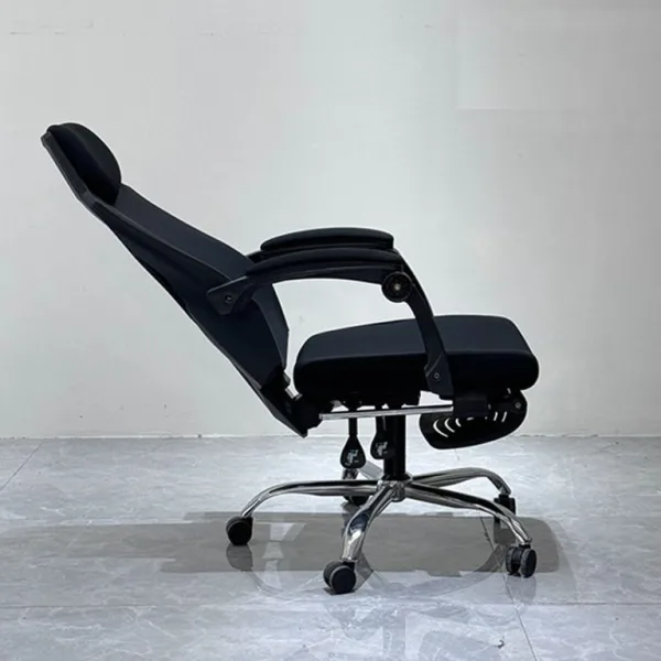 Ghế Công Thái Học TH MAX GCTH-16