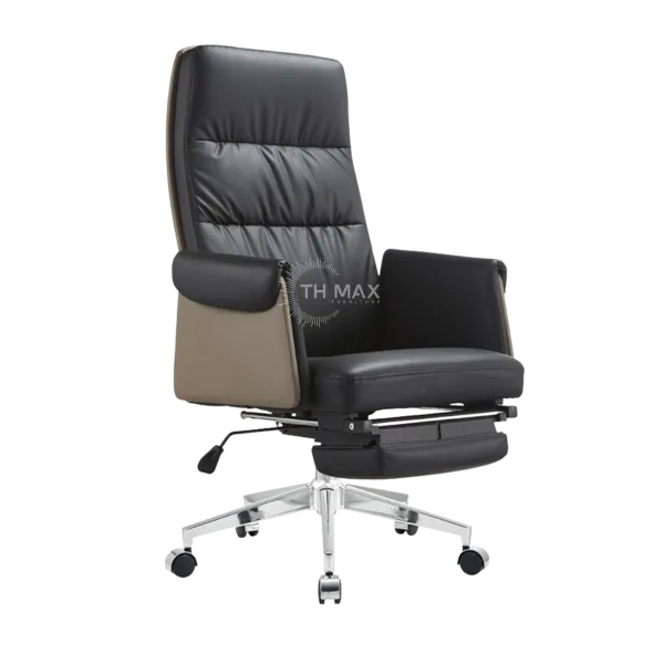 Ghế Giám Đốc TH MAX GGĐ-01