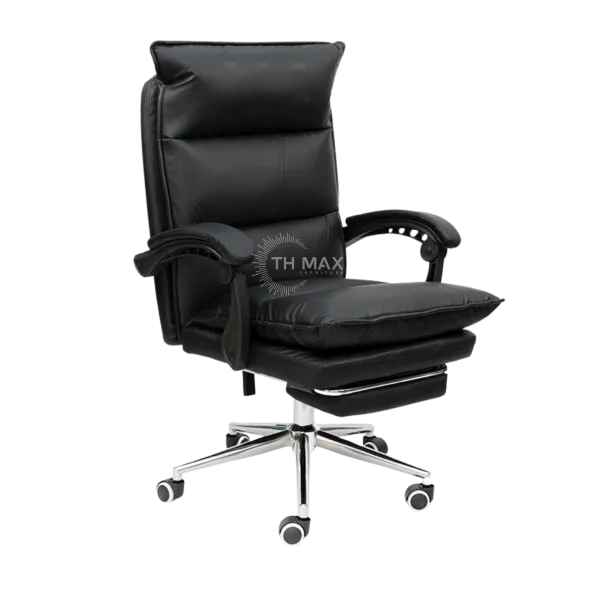 Ghế Giám Đốc TH MAX GGĐ-03