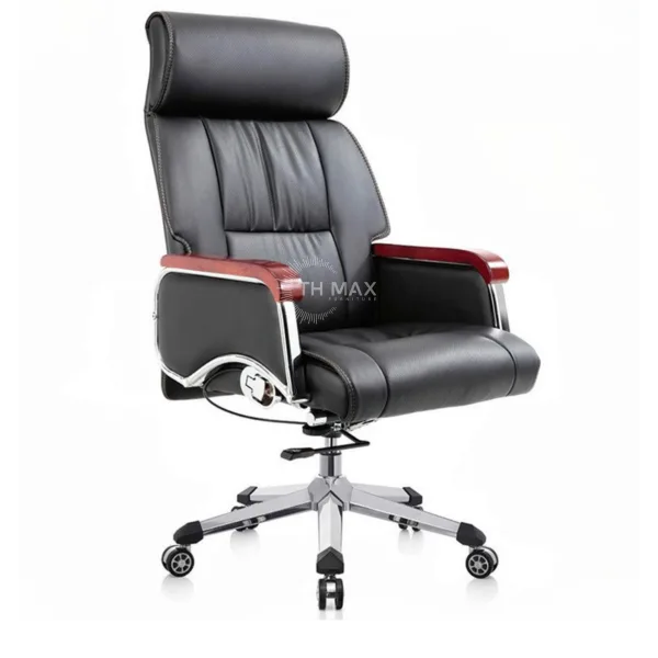 Ghế Giám Đốc TH MAX GGĐ-22