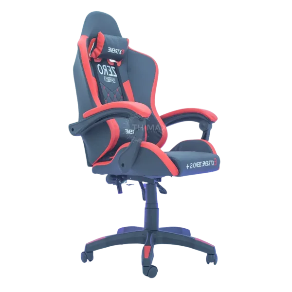 Ghế Gaming EXTREME Zero S+TH MAX GGM-04