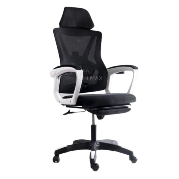 Ghế Gaming TH MAX GGM-06