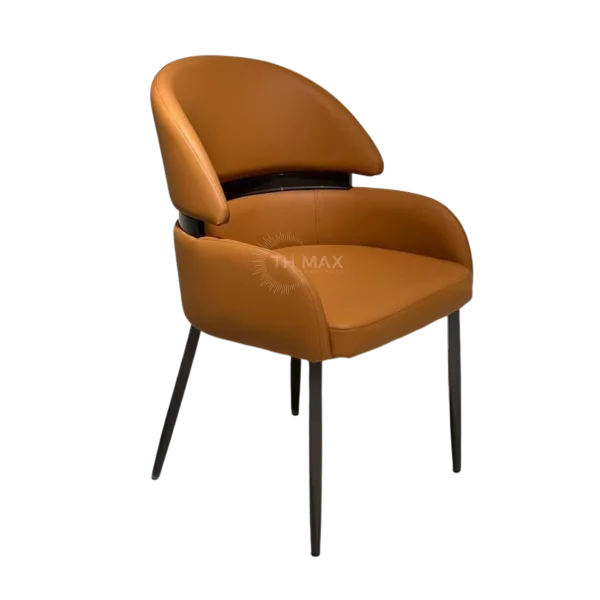 Ghế Phòng Họp TH MAX GPH-08