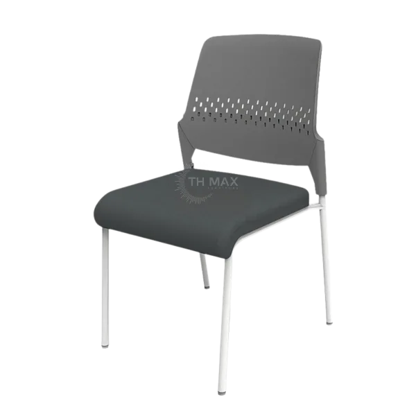 Ghế Training TH MAX GPH-24