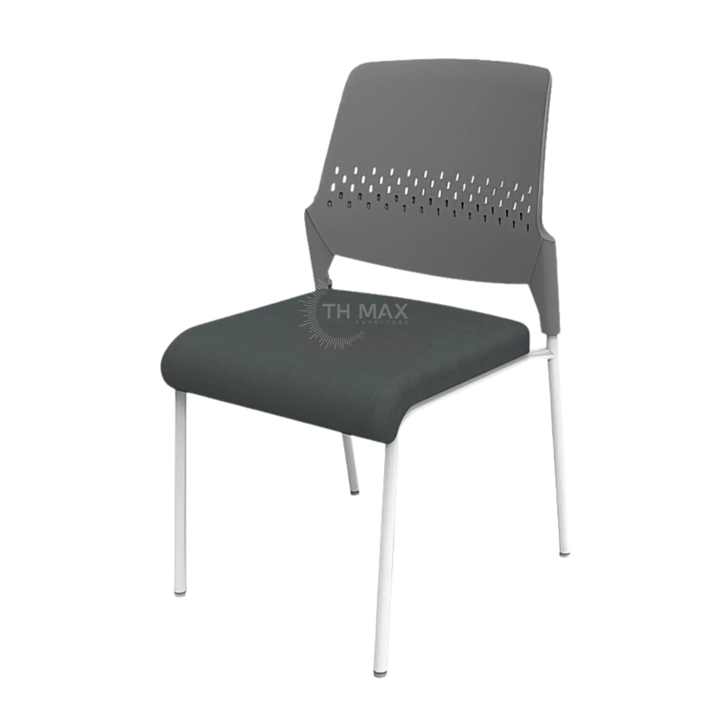 Ghế Training TH MAX GPH-24 Ghế Training TH MAX GPH-24