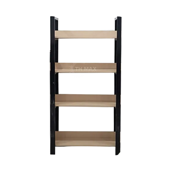 Kệ Trang Trí TH MAX GKTT-01