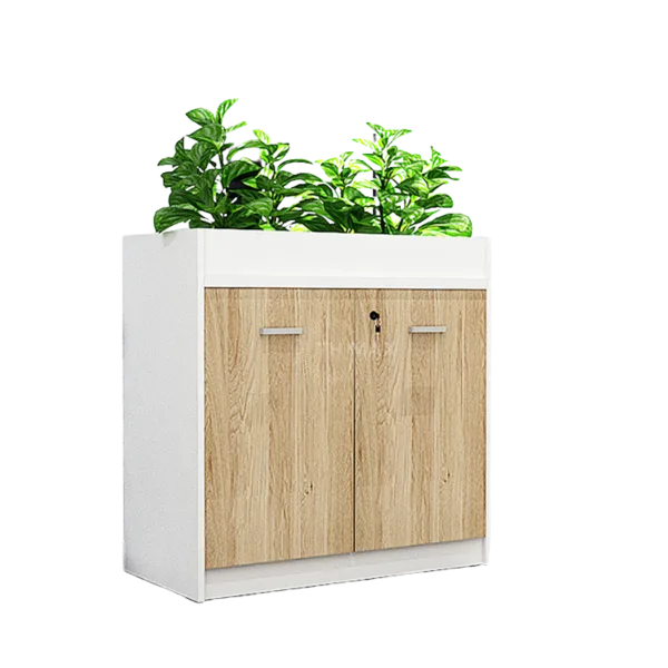 Kệ Trang Trí TH MAX GKTT-08