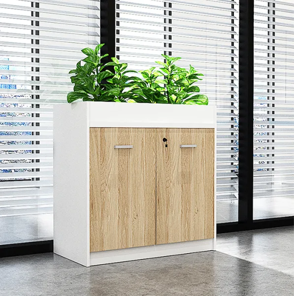 Kệ Trang Trí TH MAX GKTT-08