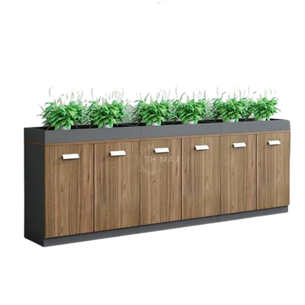 Kệ Trang Trí TH MAX GKTT-09