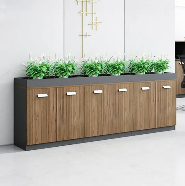 Kệ Trang Trí TH MAX GKTT-09