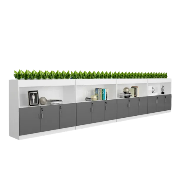 Kệ Trang Trí TH MAX GKTT-10