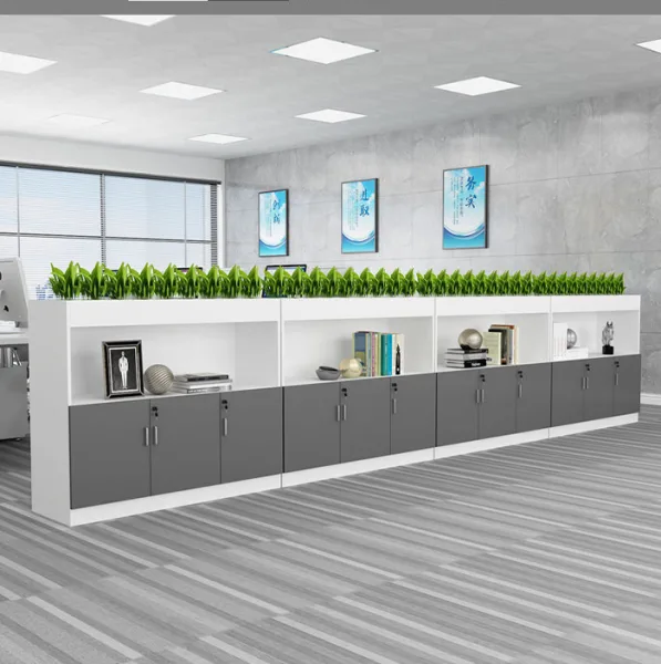 Kệ Trang Trí TH MAX GKTT-10