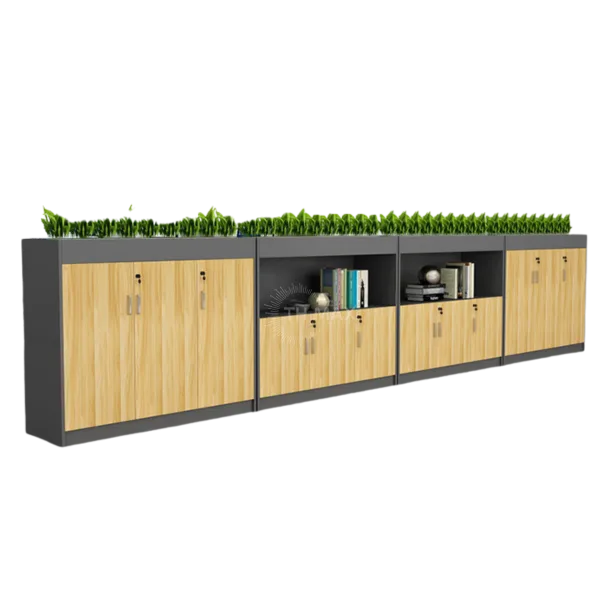 Kệ Trang Trí TH MAX GKTT-11