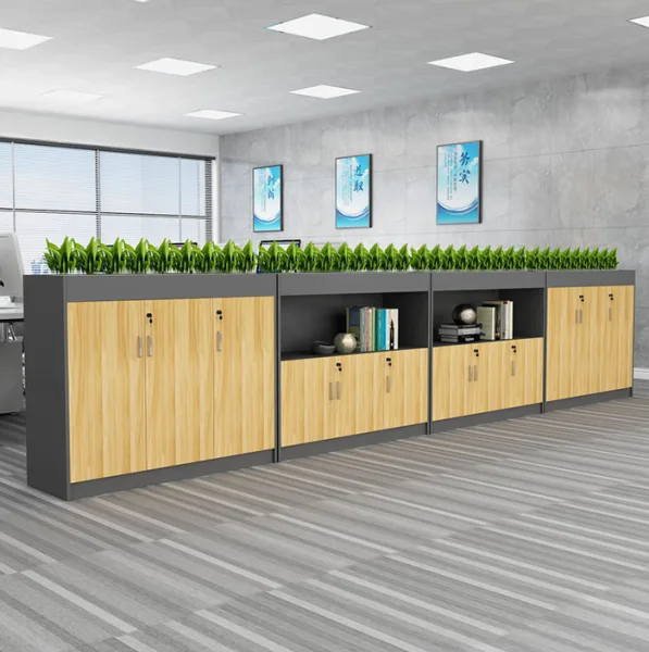 Kệ Trang Trí TH MAX GKTT-11