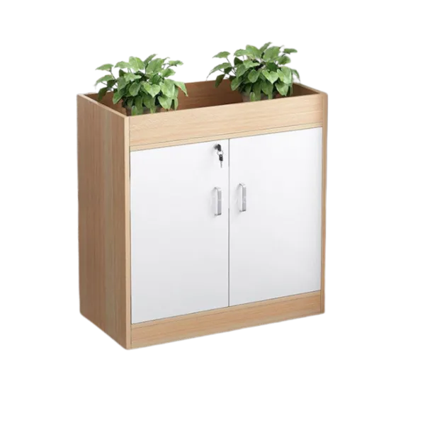 Kệ Trang Trí TH MAX GKTT-12