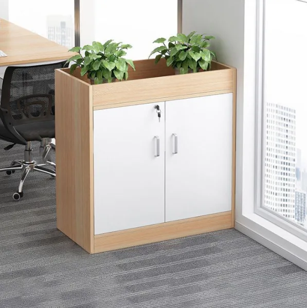 Kệ Trang Trí TH MAX GKTT-12