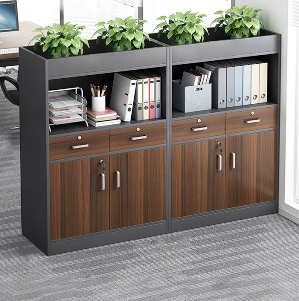 Kệ Trang Trí TH MAX GKTT-13