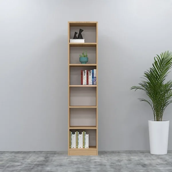 Kệ Trang Trí TH MAX GKTT-15