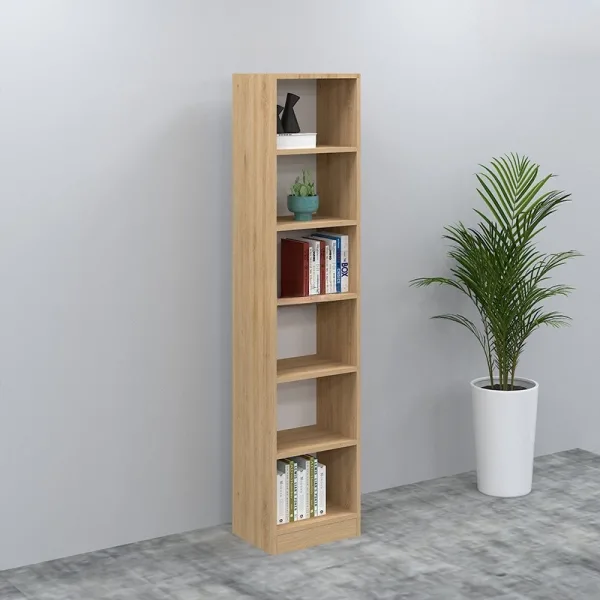 Kệ Trang Trí TH MAX GKTT-15