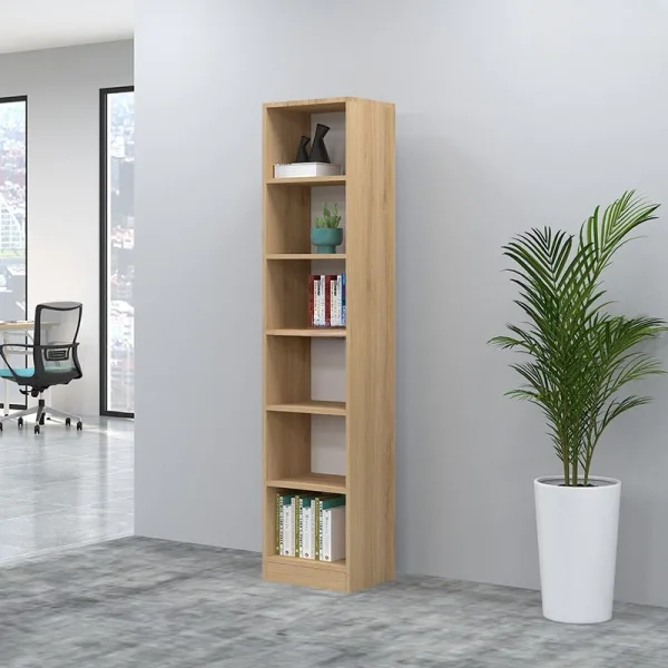 Kệ Trang Trí TH MAX GKTT-15