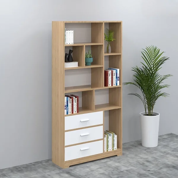 Kệ Trang Trí TH MAX GKTT-16