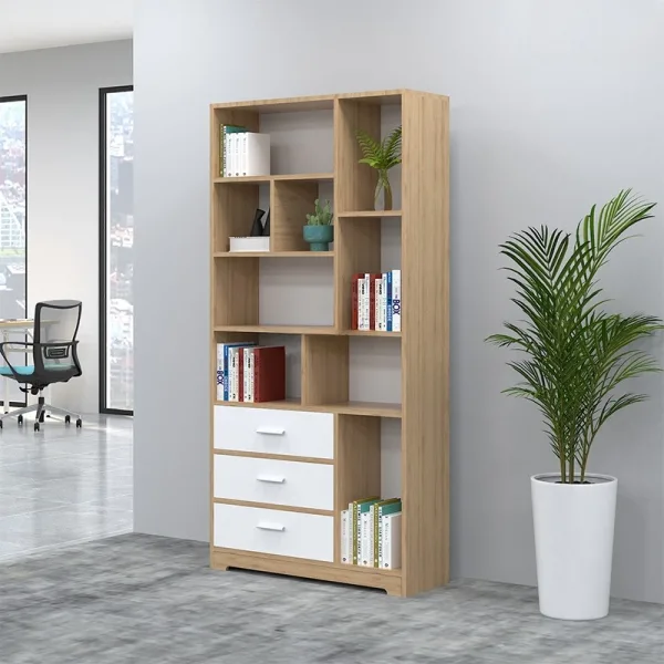 Kệ Trang Trí TH MAX GKTT-16