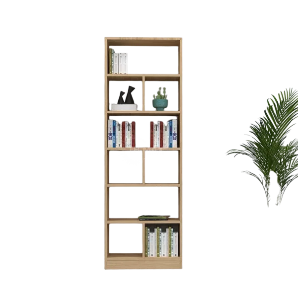 Kệ Trang Trí TH MAX GKTT-17