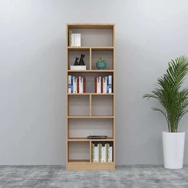 Kệ Trang Trí TH MAX GKTT-17