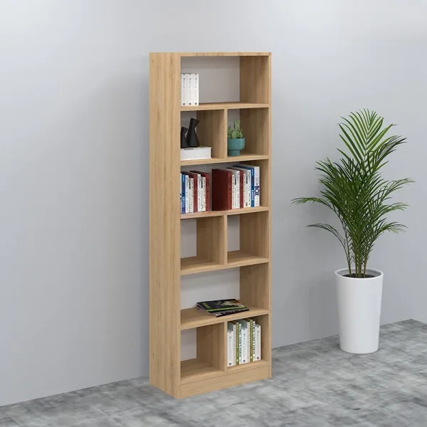 Kệ Trang Trí TH MAX GKTT-17