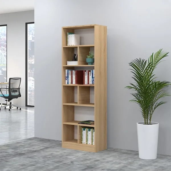 Kệ Trang Trí TH MAX GKTT-17