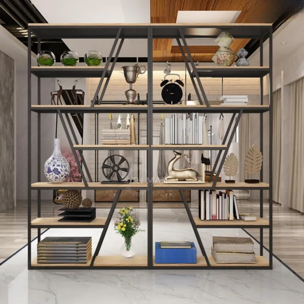 Kệ Trang Trí TH MAX GKTT-22