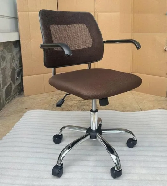 Ghế Phòng Họp TH MAX GPH-01