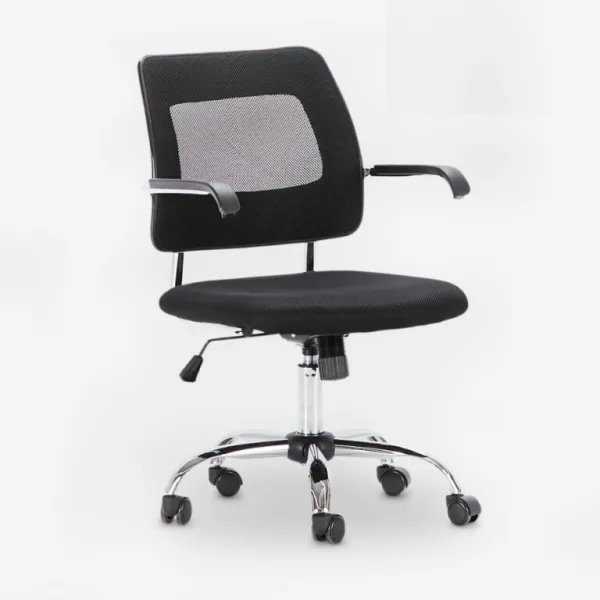 Ghế Phòng Họp TH MAX GPH-01