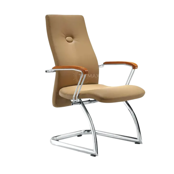 Ghế Phòng Họp TH MAX GPH-02
