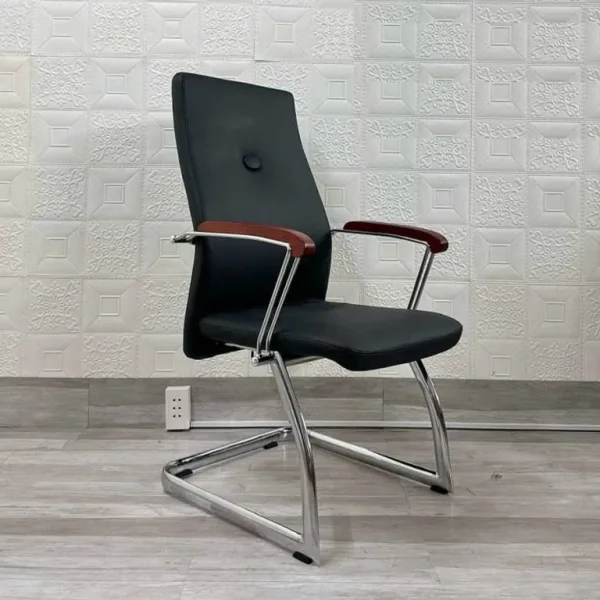 Ghế Phòng Họp TH MAX GPH-02