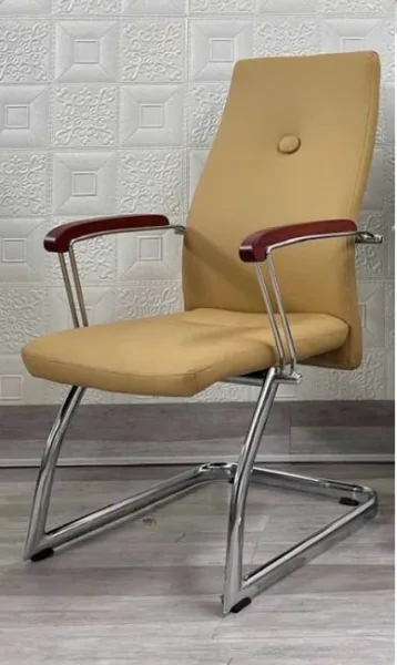 Ghế Phòng Họp TH MAX GPH-02