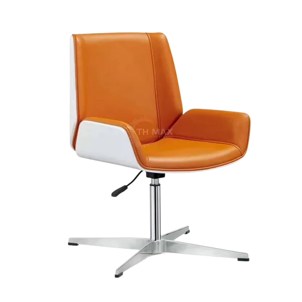 Ghế Phòng Họp TH MAX GPH-03