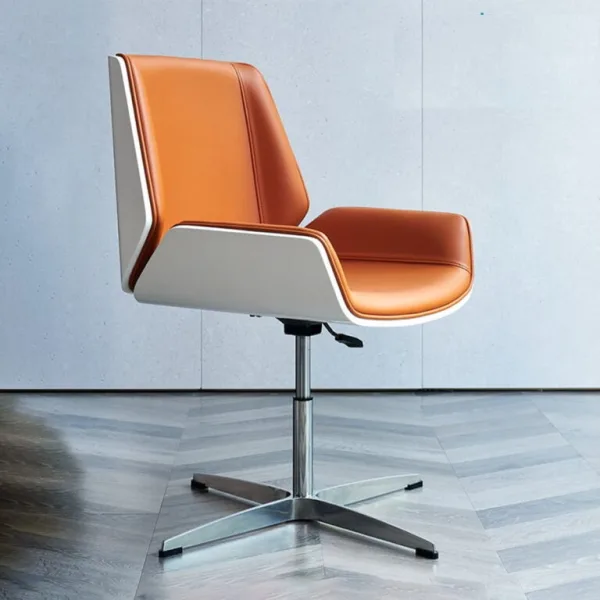 Ghế Phòng Họp TH MAX GPH-03