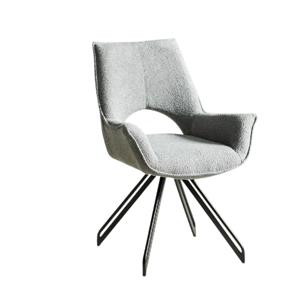 Ghế Phòng Họp TH MAX GPH-06