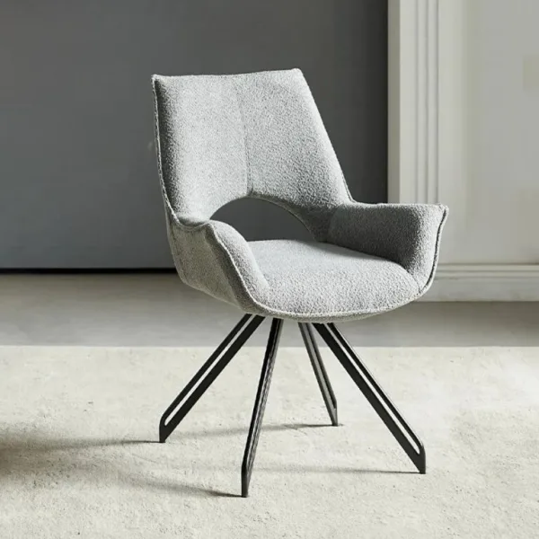 Ghế Phòng Họp TH MAX GPH-06