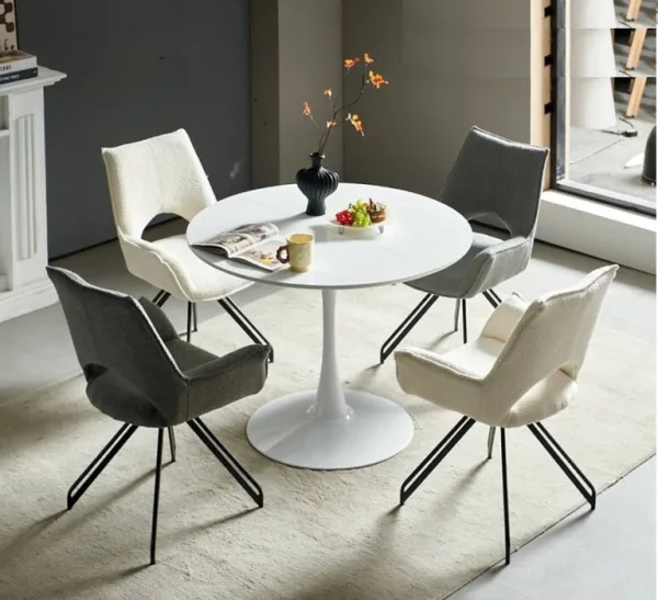 Ghế Phòng Họp TH MAX GPH-06