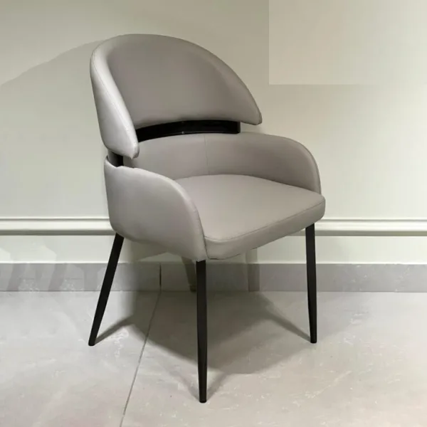 Ghế Phòng Họp TH MAX GPH-08