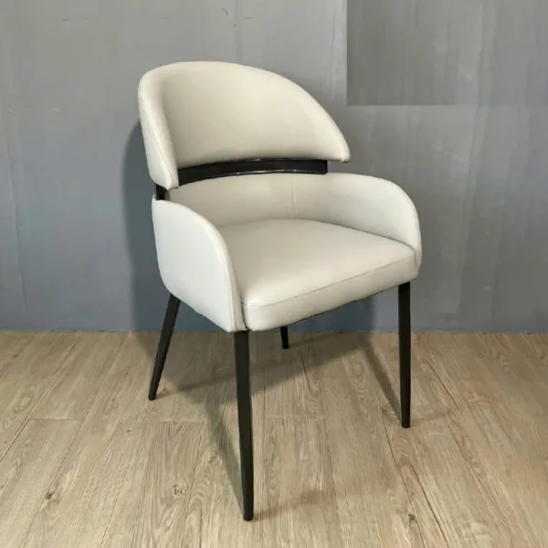 Ghế Phòng Họp TH MAX GPH-08