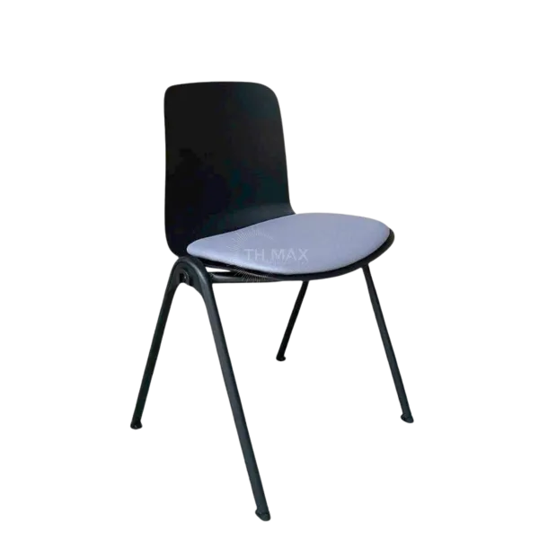 Ghế Tiếp Khách Văn Phòng TH MAX GPH-12