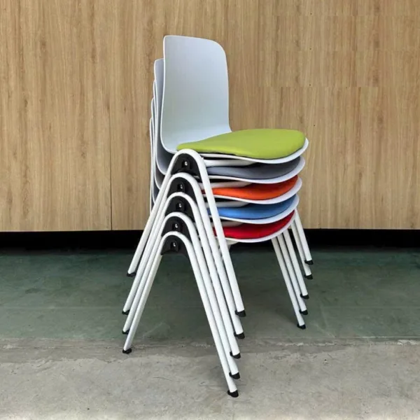 Ghế Tiếp Khách Văn Phòng TH MAX GPH-12