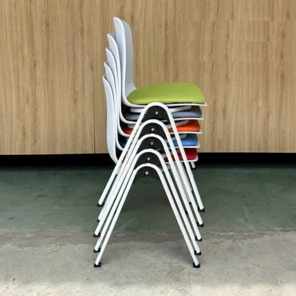 Ghế Tiếp Khách Văn Phòng TH MAX GPH-12